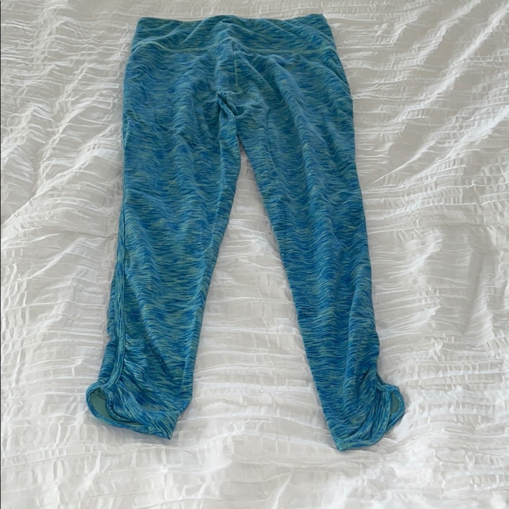 Target leggings - Picture 2 of 2